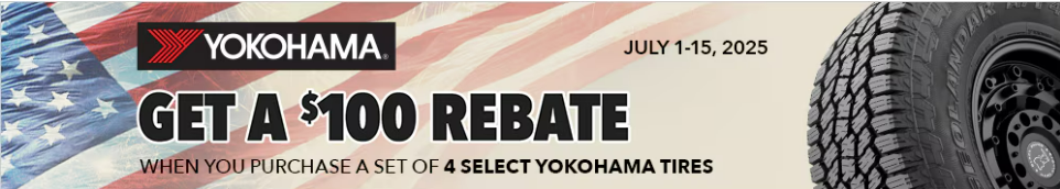 Valvoline Rebate | Dunn Tire