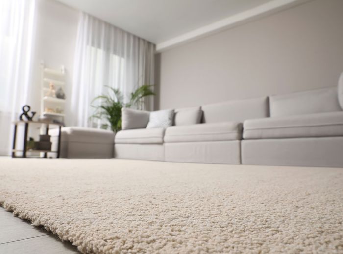 Home Carpet — Layton, UT — Victors Carpet Cleaning