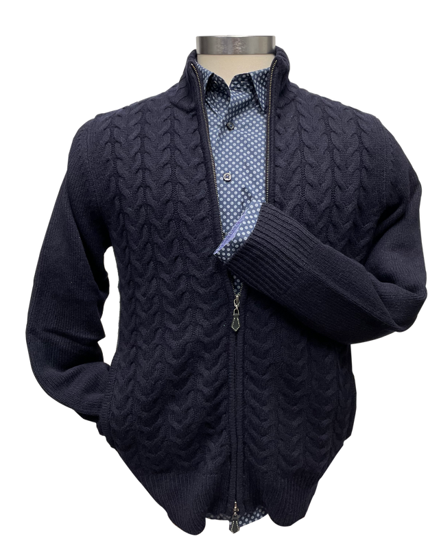 Business Casual | Riverside Men's Shop | Tailor Shop