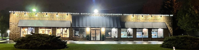 Riverside Shop | Buffalo, NY | Men's Clothing Store