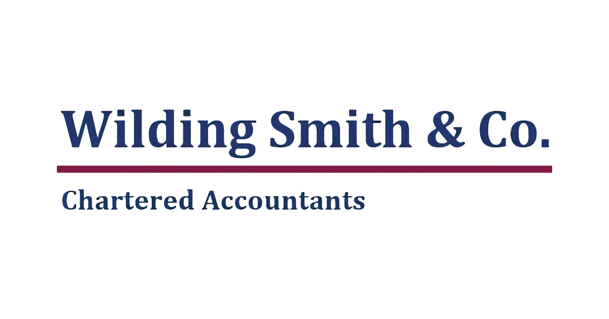 calculators-wilding-smith-co-hokitika-new-zealand