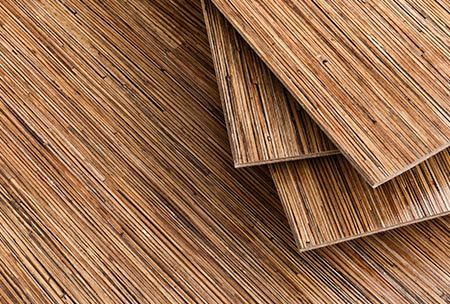 Floor Design Wood — Goldsboro, North Carolina — Williams Home Center