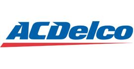 Acdelco Logo