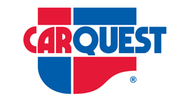 Car Quest Logo
