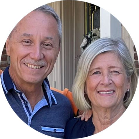 Pierre-Marc Thériault