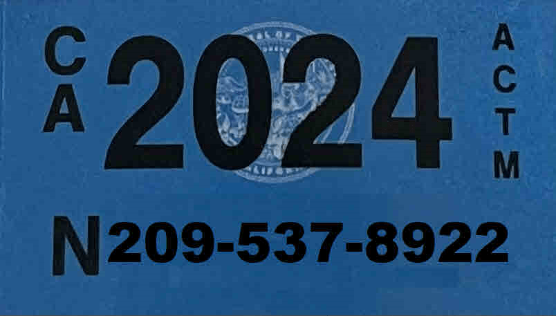 How To Replace Lost Registration Card Infoupdate