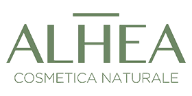 Alhea