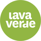 Lavaverde