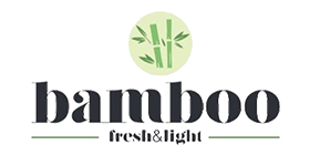 Bamboo