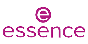 Essence