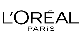 L'Oreal Paris