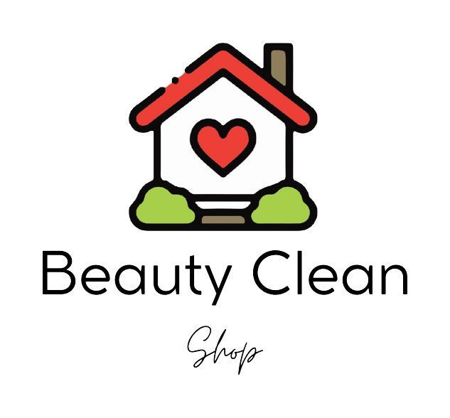 Beauty Clean Shop Beauty Clean Shop