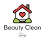 Beauty Clean Shop