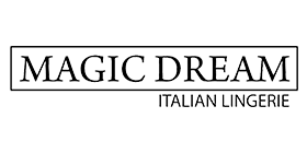 Magic Dream