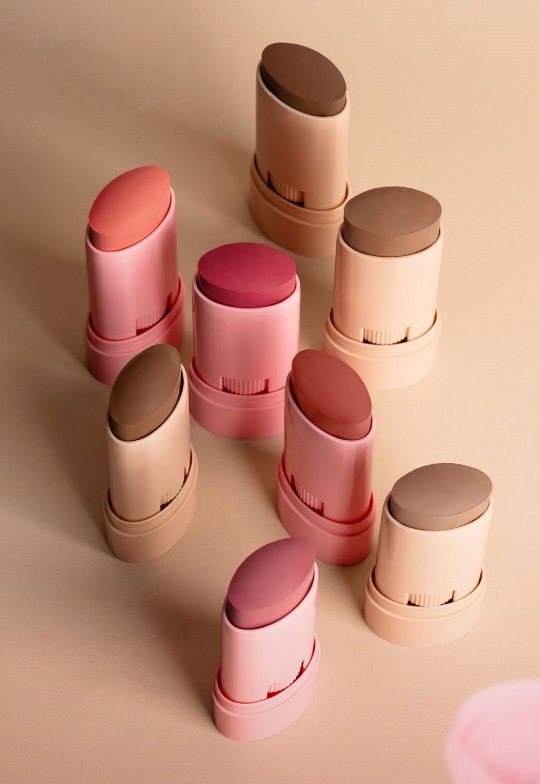 Prodotti di bellezza