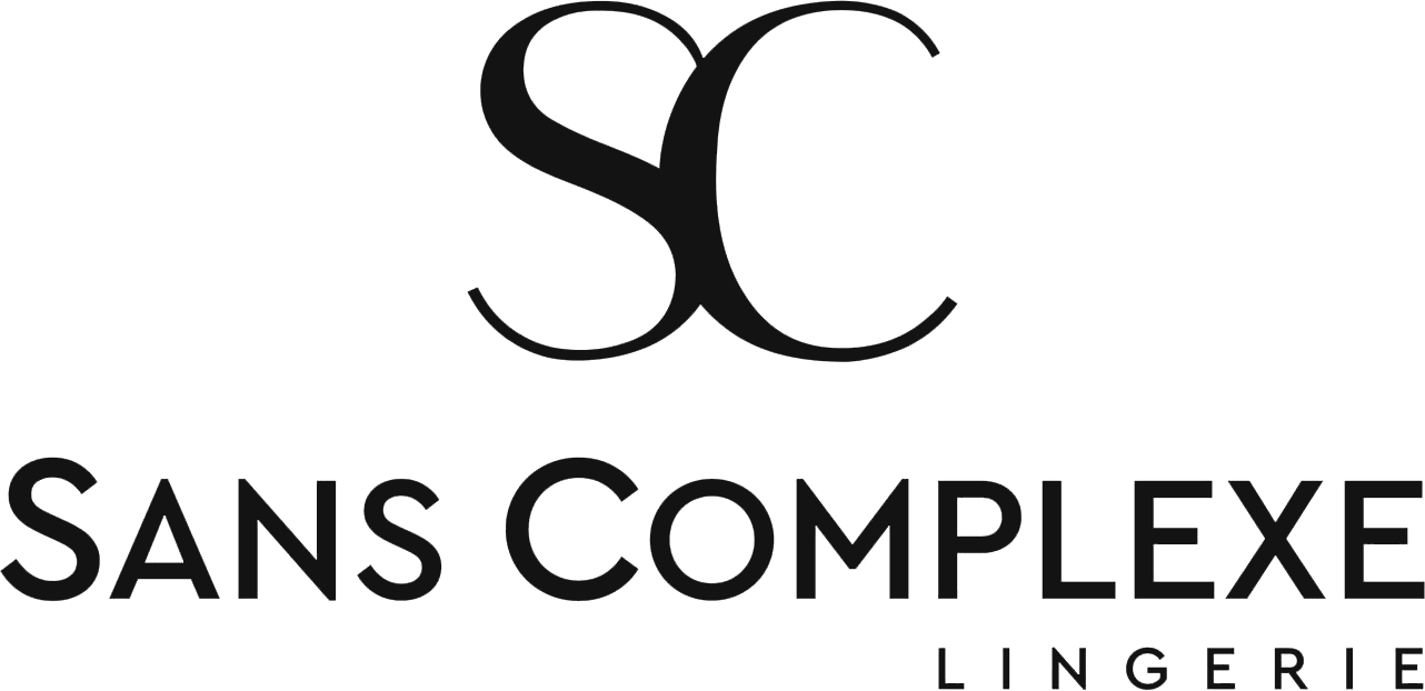 Sans Complexe