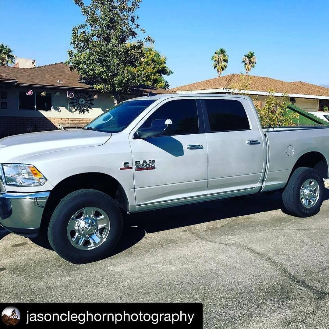 Suntek Paint Protection Film near me