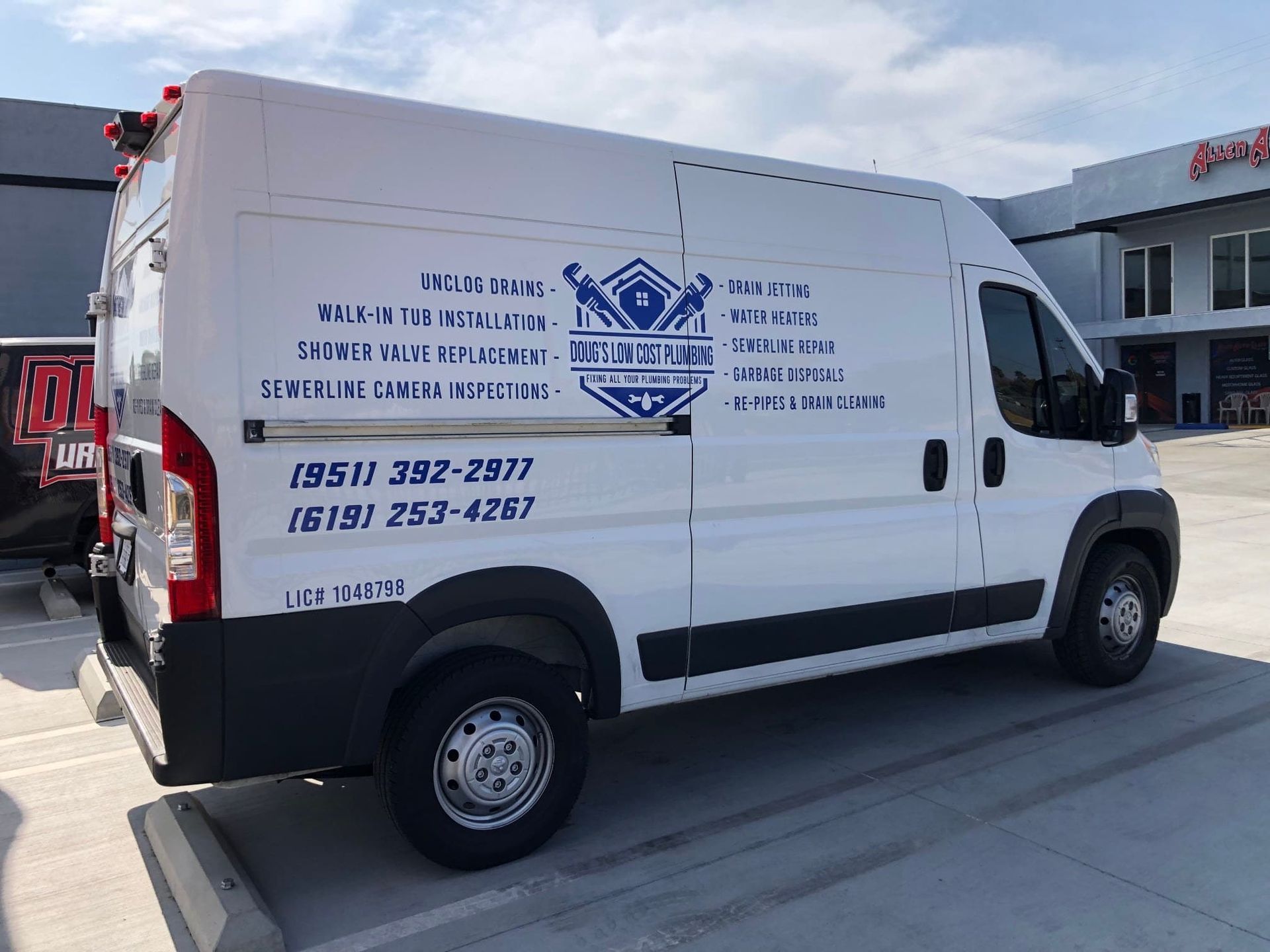 fleet wraps cost