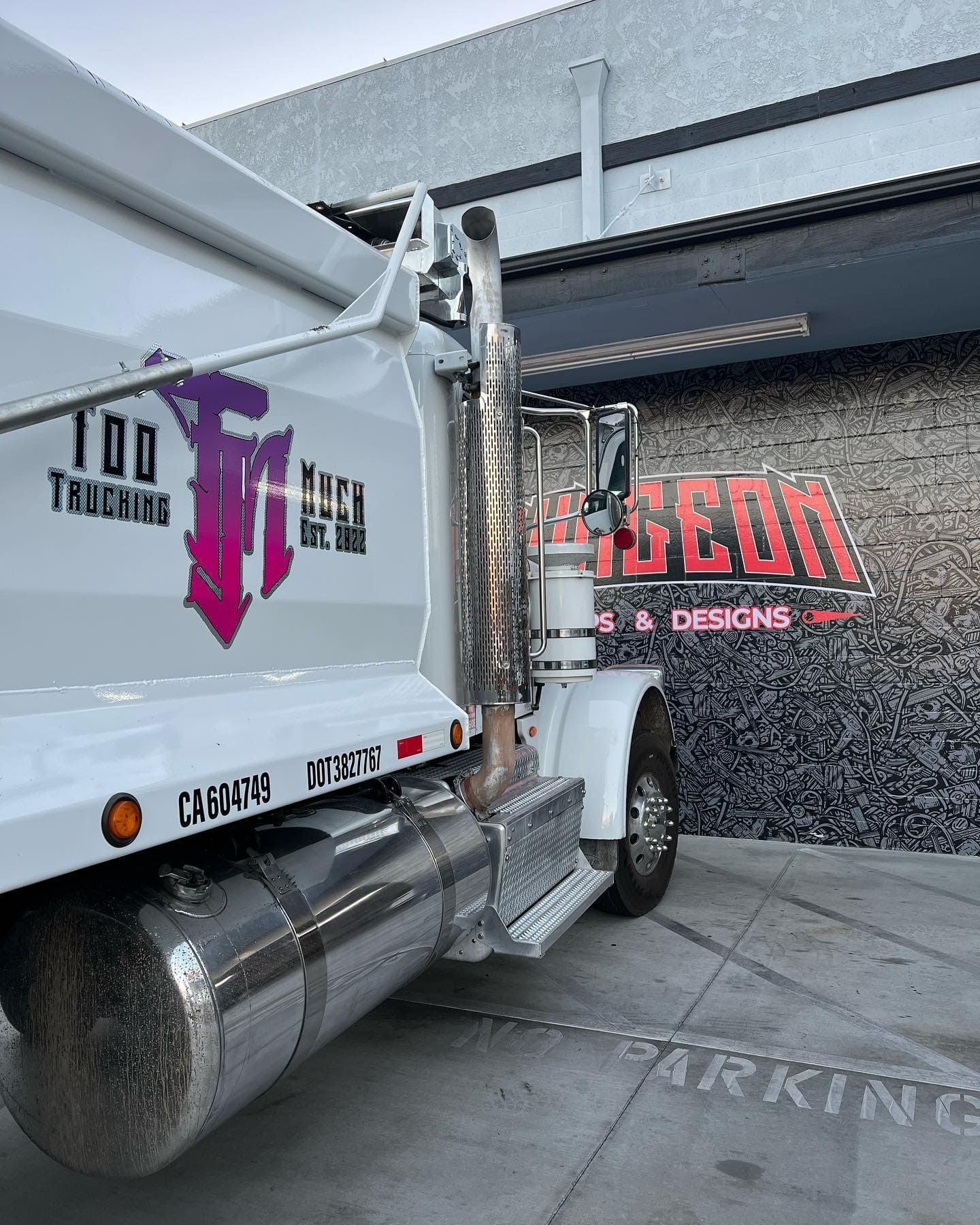 vehicle fleet wraps near me