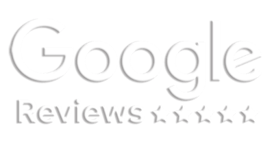 google 5 star reviews