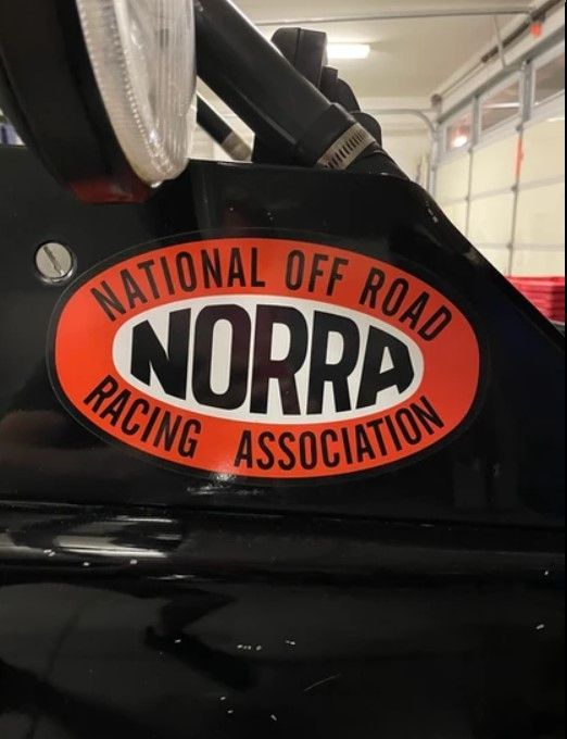 Spot Graphics installers Hemet CA