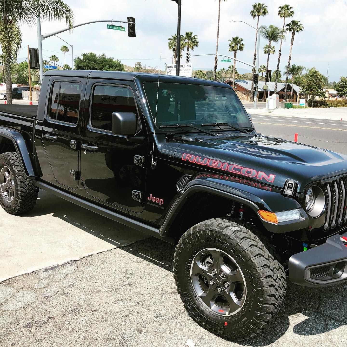 Auto tinting in Hemet CA
