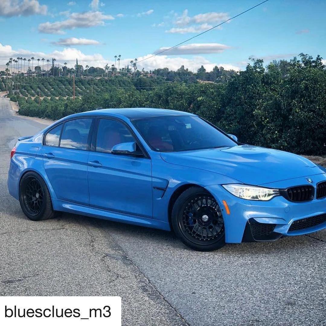 car window tint for privacy