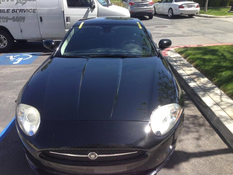 is car paint protection film worth it