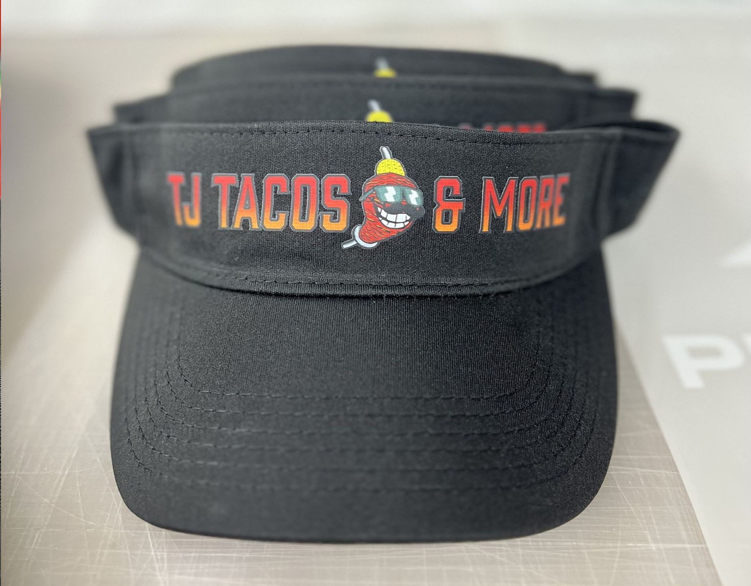 PROMOTIONAL PRODUCTS near me