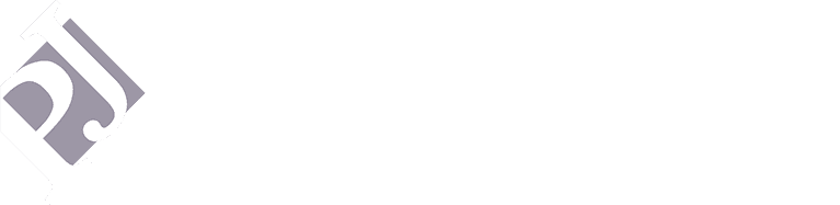 Peter J. Griffin & Co