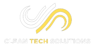 Clean Tech Solutions 