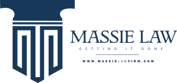 The Massie Law Firm