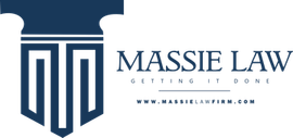 The Massie Law Firm