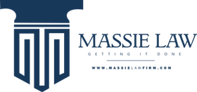 The Massie Law Firm