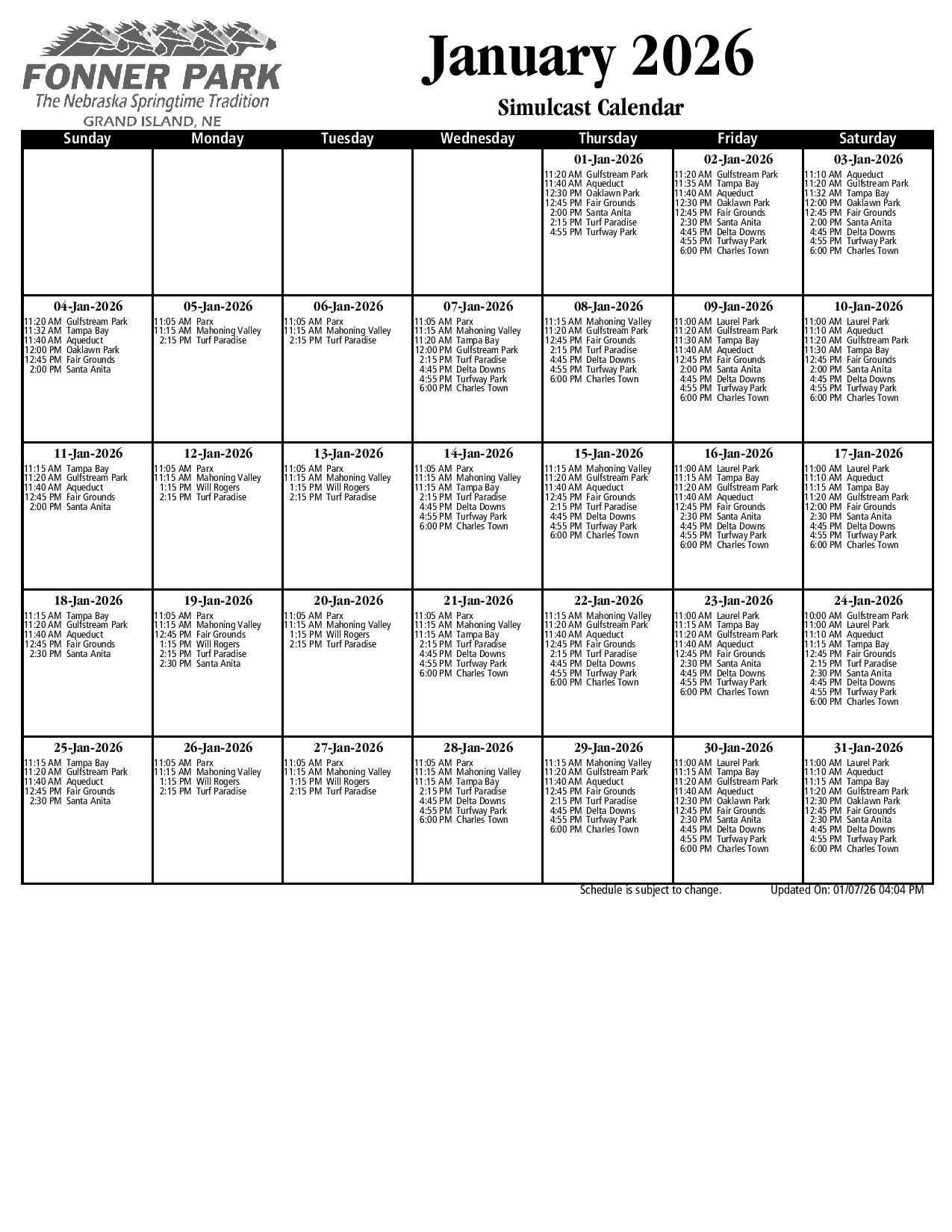 A black and white calendar for the month of february 2025.