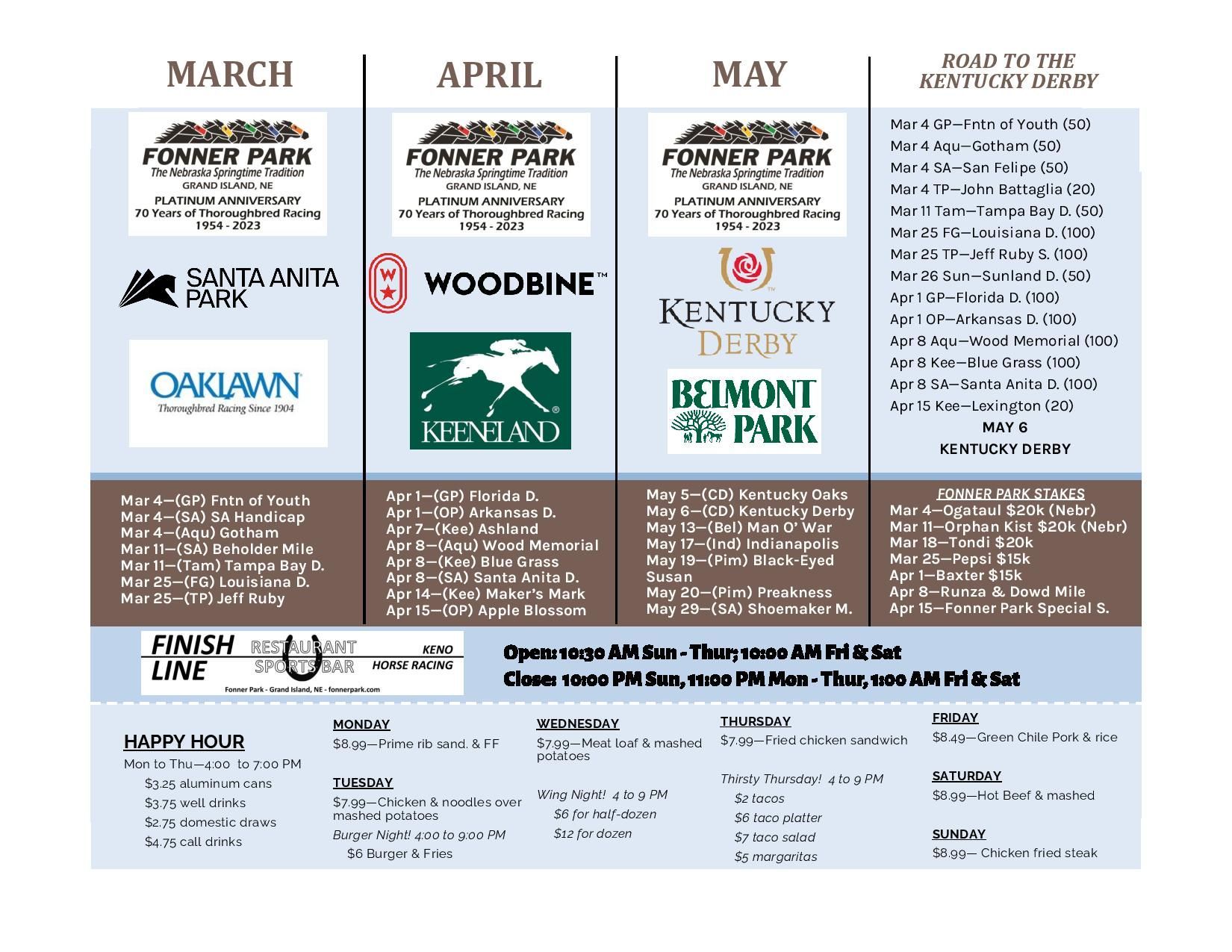 fonner-park-a-nebraska-springtime-tradition