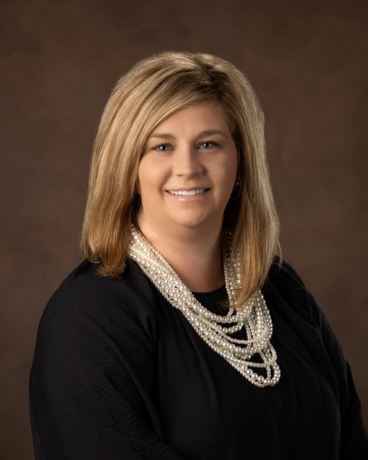 Howell Funeral Home Goldsboro Nc Obituaries - 16u6p2z