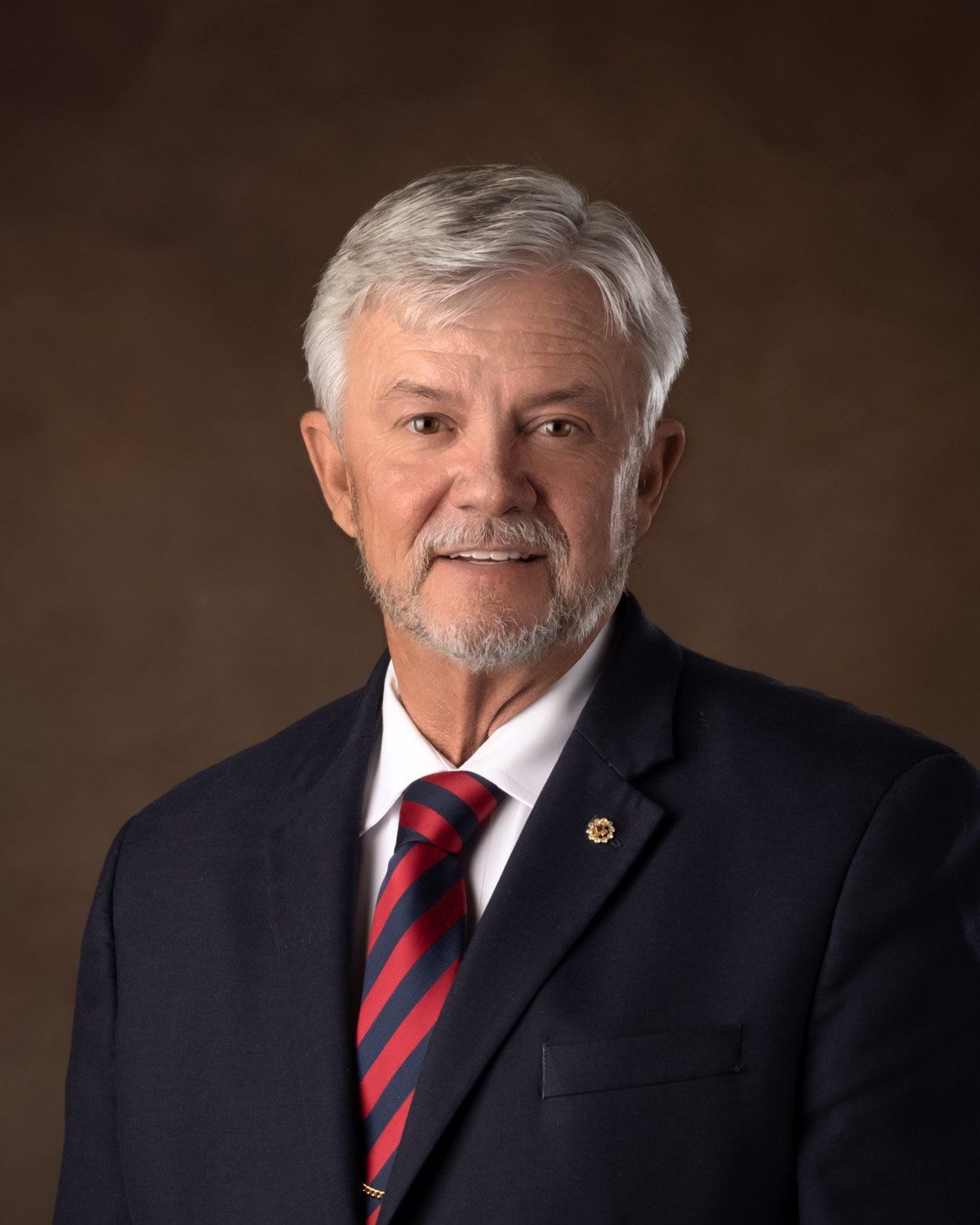 Howell Funeral Home Goldsboro Nc Obituaries - u9t20t8