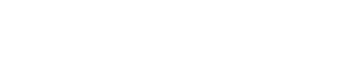Stamey-Tysinger Funeral Home & Cremation Center
