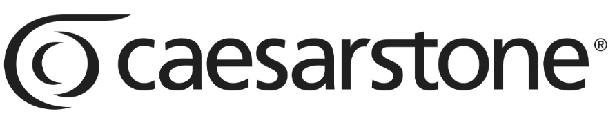 Caesarstone Logo