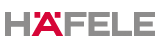 Häfele Logo