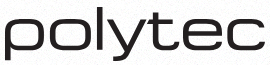 Polytec Logo