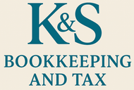 K & S Bookkeeping & Tax Services K & S Bookkeeping & Tax Services