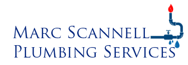 Marc Scannell Plumbing Services