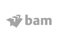 Logo Bam referentie accnt Zwolle