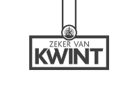 logo kwint referentie accnt software ontwikkeling zwolle