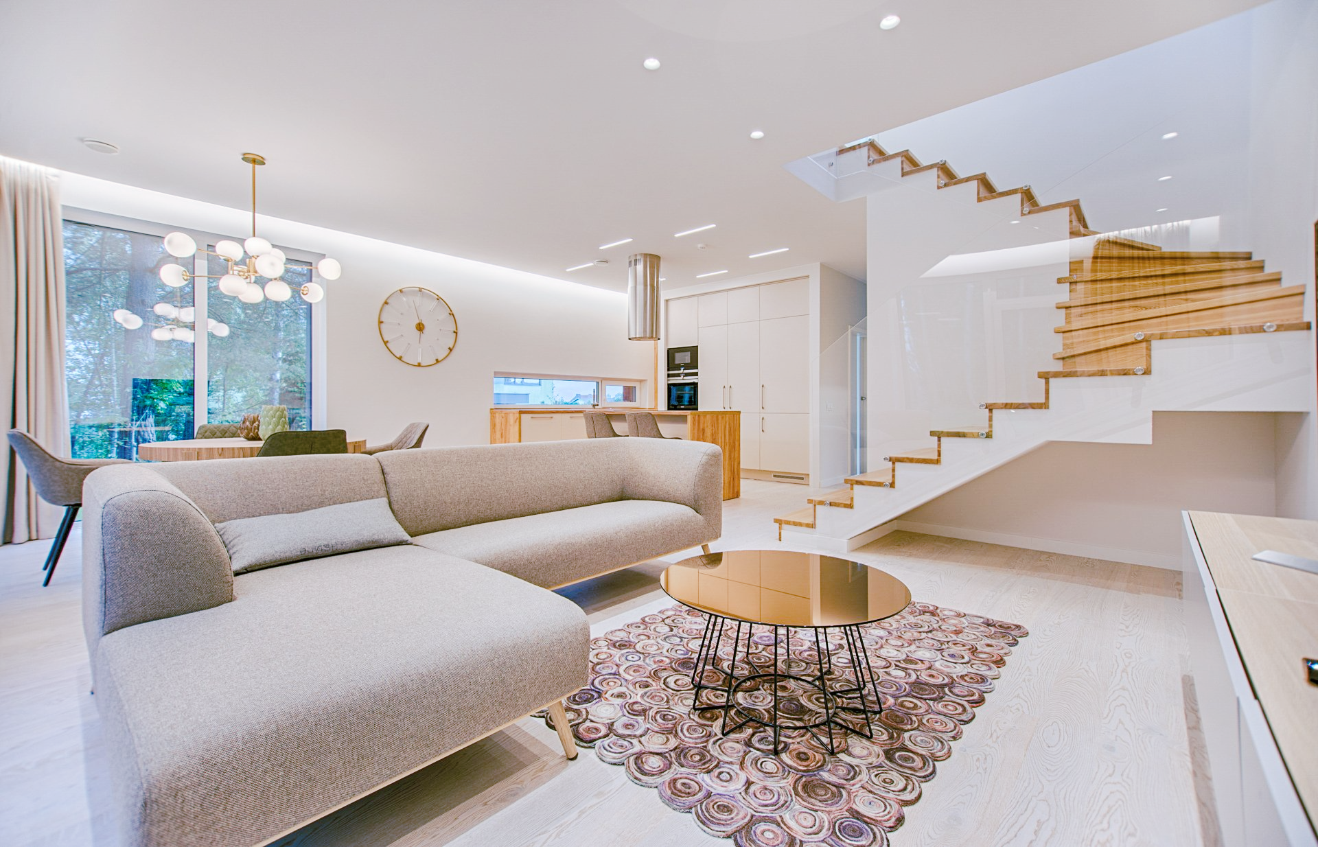 Carrollwood Florida - Info