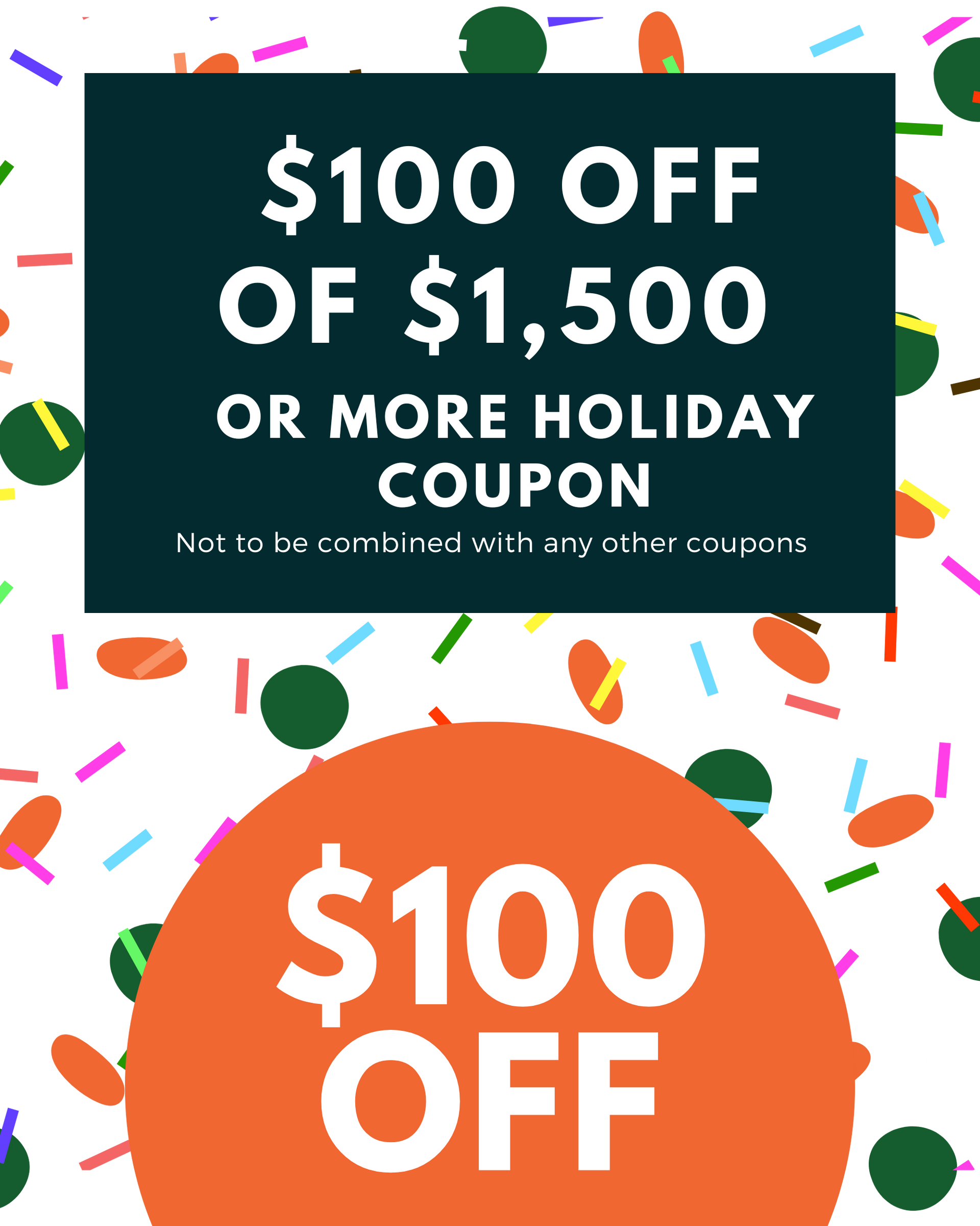 Special Offers SawRite Tree Service