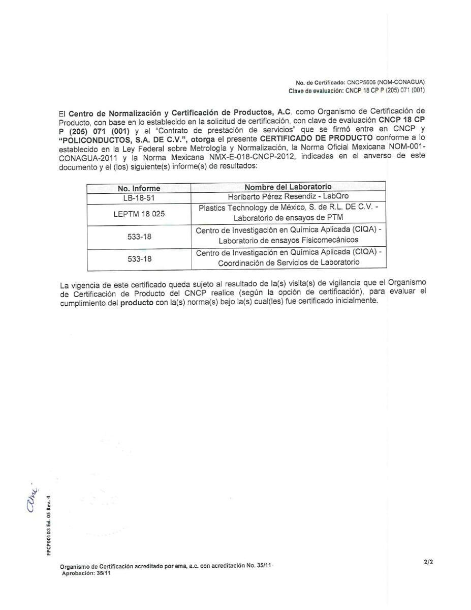 Una hoja de papel blanca con una mesa encima.