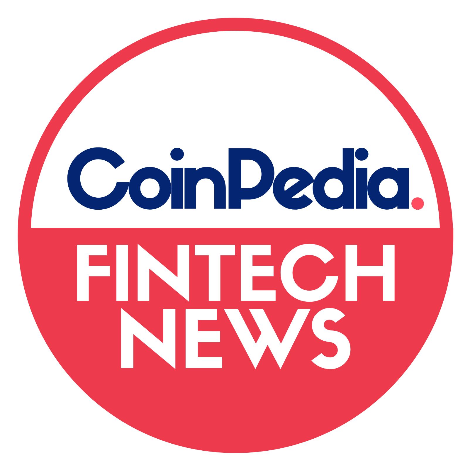 CoinPedia logo